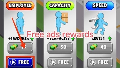 Outlets Rush Gameplay