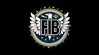 FBI love to lie