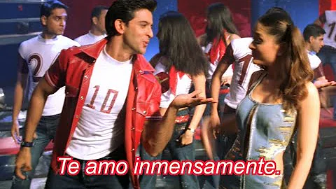 اغنية Oh My Darling Full Mujhse Dosti Karoge تحميل Download Mp4 Mp3 اغنية Oh My Darling Full Mujhse Dosti Karoge تحميل Download Mp4 Mp3