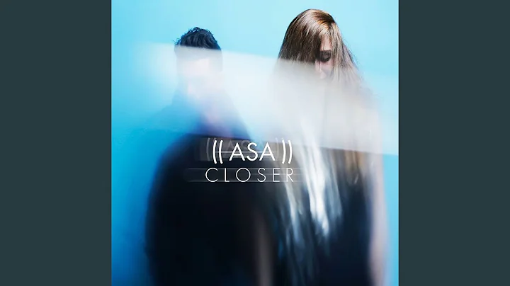 ((ASA)) - Topic
