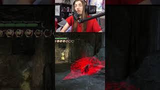 Speedrunners Destroy Dmc3 Mission 10 In 1 Minute And 37 Seconds