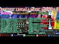 LINGALA MUSIC MIX VOL 2 DJ KAYSLIMZ JR