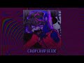 Chop Chop Slide SpedUp mp3
