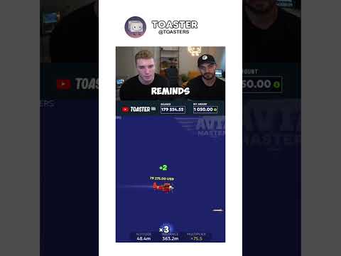 Spielen Sie Aviamasters Stake Online-Casino in Österreich: Ihre Top-Option für Unterhaltung