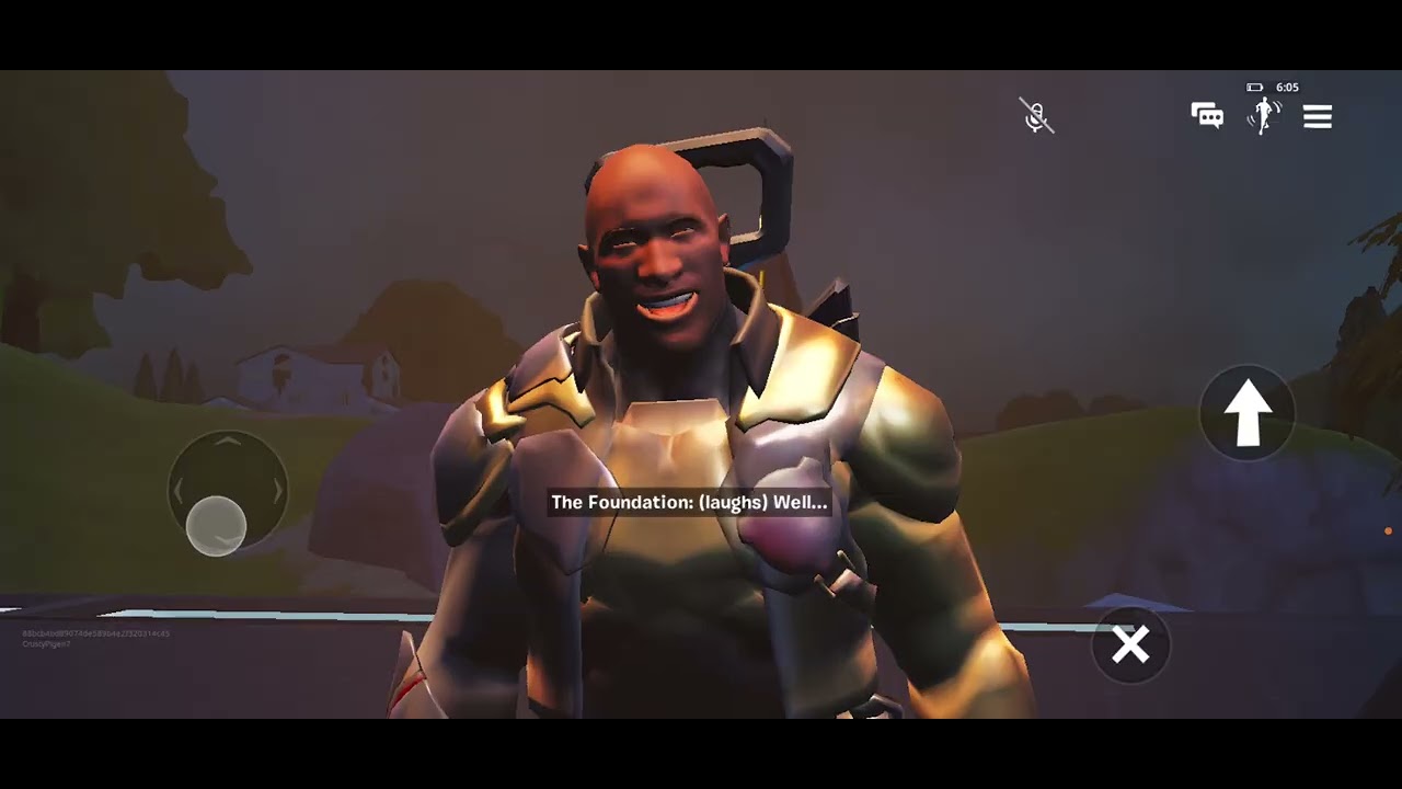 Latest Title & Thumbnail