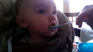 VIDEO0024.3gp