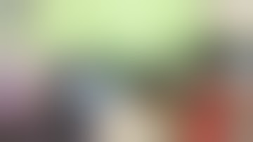 Clone Like a Pro: Step-by-Step Trap House 22 Cloning Tutorial with Root Riot & Clonex!