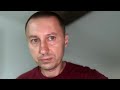 SzaleЕ Stwo Trwa Serbia рџ рџ ё NastД Pna SzaleЕ Stwo Trwa Serbia рџ рџ ё NastД Pna