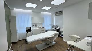 Dermacare 1220 Wien Ein Blick Hinter Die Kulissen Moderner Ästhetischer Medizin
