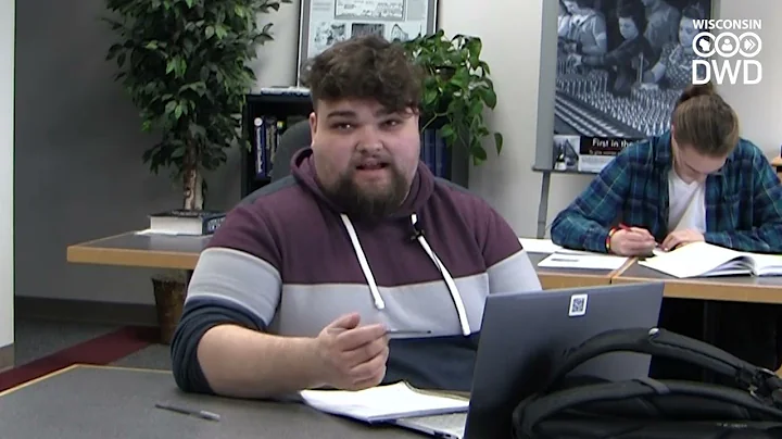 What future benefits can Youth Apprenticeship provide?