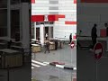 18 травня 2026 р.