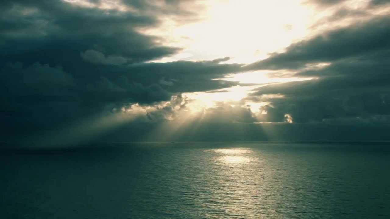 CIRCULAR - Complex A (Oxycanta III) - official teaser