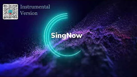 Cardi B - Imaginary Playerz (Instrumental)