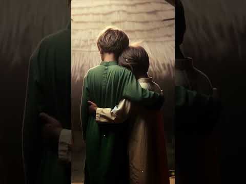 آهای نامرد حرومزاده ی پست مگه نگفتن که توی خونه فاطمس خدا ازت نگذره نامرد