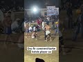 Kabaddi 5911