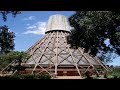 KAMPALA ARCHDIOCESE MARTYRS DAY CELEBRATIONS 2026 NAMUGONGO 
