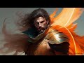 EPIC MUSIC | Stratos music - The king of the world