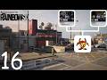 Rainbow Six Siege: Somethings Wrong I Can Feel It - Live