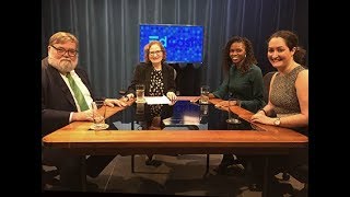 EdCast 142 What’s So Special about a Specialized High School? Alumni Groups Speak