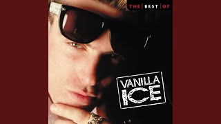 Video thumbnail of "Vanilla Ice - Cool As Ice (Everybody Get Loose)"