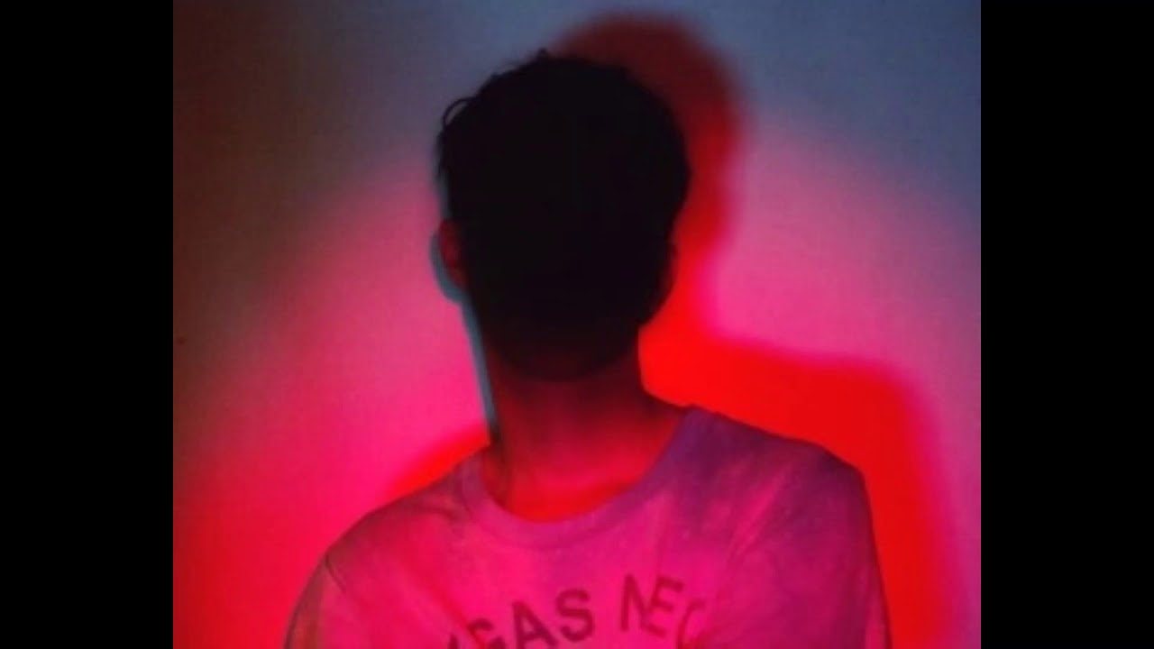 ☽ＴＩＦＦＡＮＹ ＹＯＵＮＧ － ＭＡＧＮＥＴＩＣ ＭＯＯＮ （ＭＡＬＥ ＶＥＲＳＩＯＮ）☽