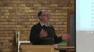 Faculty of Education: Post-Graduate Research Support Programme 2018