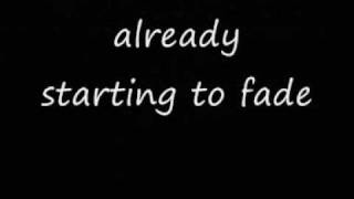 donkeyboy ambitions lyrics