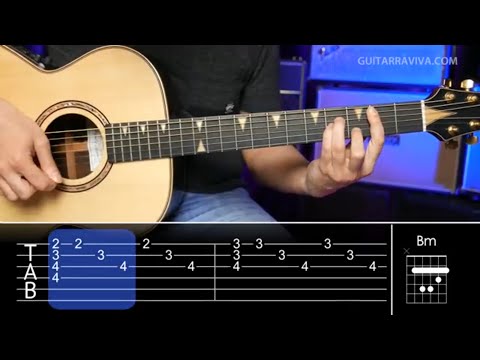 despacito-guitar-tutorial-(-lesson-beginners)