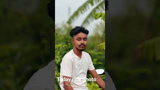 today long ride photo session #anirudh #trailer #movie #music