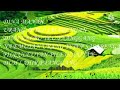 Download Lagu Pembelajaran SDbP | Kawih Sunda : Paturay Tineung