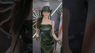 亿辰*20231027053530