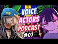 [Sub] Zutomayo Dan Da Dan Podcast Radio #07