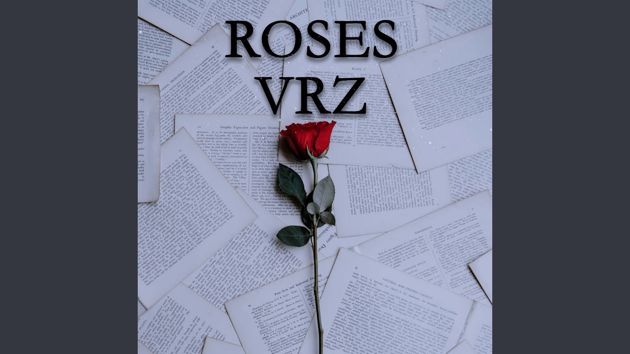 Watch Roses (Edit) on YouTube Watch Roses (Edit) on YouTube