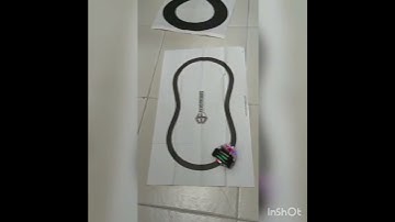 movientos robot Smart  cutebot