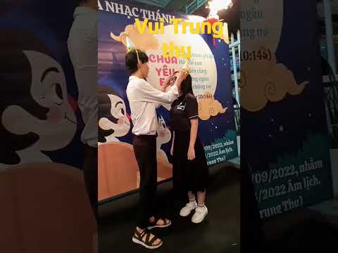 Video 10 tháng 9, 2022 - youtube