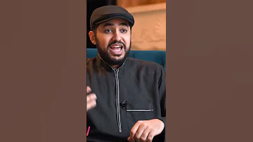 ما الفرق بين الذهب عيار 21 و 24 أيهما أفضل للإدخار وحفظ قيمة المال 