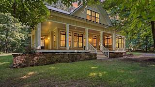 14065 Monte Vedra Rd SE, Huntsville, AL