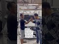 Untuk stock NISSAN sedang kami REload yah yah bossku.. boleh kontak admin untuk stock kami diAZ🙏🏻