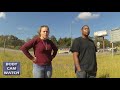 Fake Names Don't Get Her Far With Police
