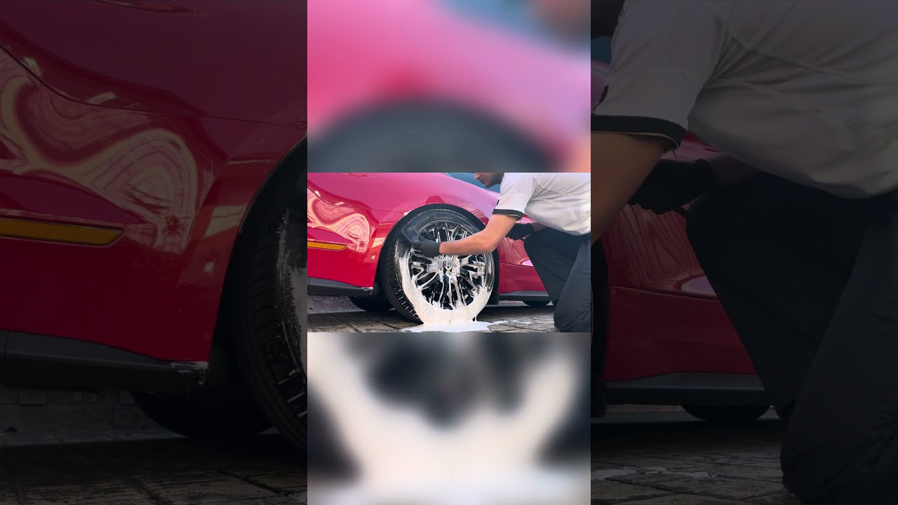 Bowdens Own - The Frother | Product Review 