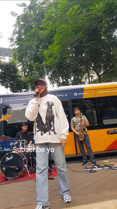 Salma Salsabil This is Salmine, which one is coming?