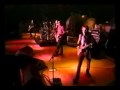 Buckcherry - Dirty Mind (Live at Osaka Dome 1999 - 01 of 12 )