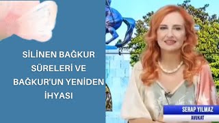 Silinen Bağkur Süreleri ve Bağkur'un yeniden ihyasının şartlarını açıklıyoruz. Resimi