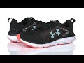 Under Armour Assert 9 - deleted SKU: 9523263