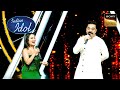 &quot;Kitne Bhi Tu Karle&quot; पर Kamal Haasan ने Neha के साथ मिलाए सुर | Indian Idol Season 10 | Full Episode