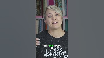 Finding Hope After Loss: A Guide for Fresh Widows