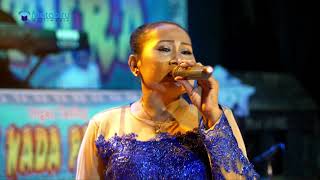 Limang Tahun - Mimi Carini - AAM NADA PANTURA Live Karangsambung Losari Brebes [07-06-2019]