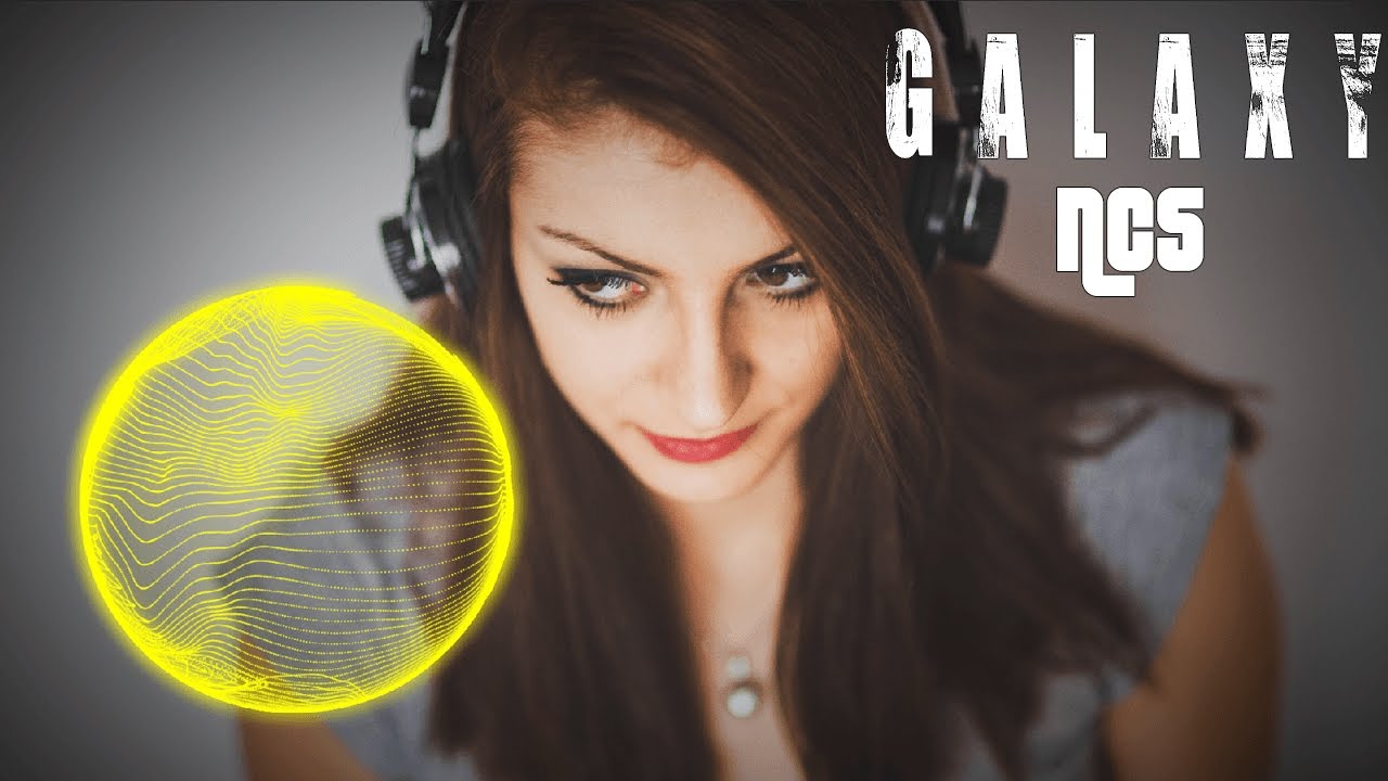 Electronic Music | Best 24 Minutes Electronic Music [Galaxy NCS] - YouTube