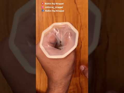 Female condom എന്താണ് ? | How to use Female condom |Dare to Talk | Nidhin Raj Nirappel