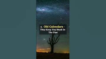 Remove these 10 things From Your House To Attract Abundance #energyhealing #fengshui